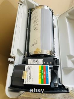 RISO S-4882 CZ For Models CZ-100 CZ-180 DUPLICATOR DRUM New In Box