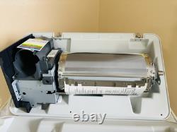 RISO S-4882 CZ For Models CZ-100 CZ-180 DUPLICATOR DRUM New In Box