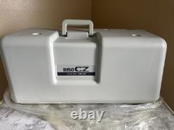 RISO S-4882 CZ For Models CZ-100 CZ-180 DUPLICATOR DRUM New In Box