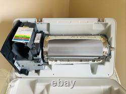 RISO S-4882 CZ For Models CZ-100 CZ-180 DUPLICATOR DRUM New In Box