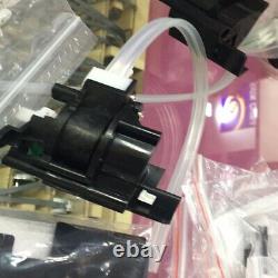 Replacement Ink Pump for Mutoh VJ-1604E /VJ-1624/VJ-1614/VJ-1304/VJ-1604A/RJ900C