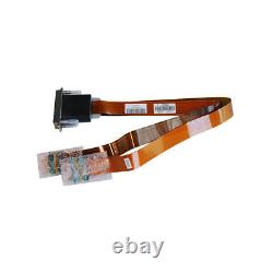 Ricoh Gen4/7PL Printhead suitable for water, solvent and UV printers