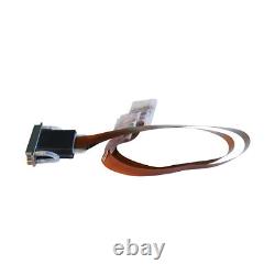 Ricoh Gen4/7PL Printhead suitable for water, solvent and UV printers