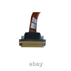 Ricoh Gen4/7PL Printhead suitable for water, solvent and UV printers