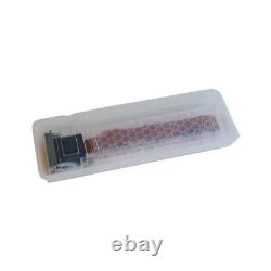 Ricoh Gen4/7PL Printhead suitable for water, solvent and UV printers