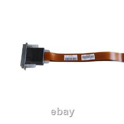 Ricoh Gen4/7PL Printhead suitable for water, solvent and UV printers