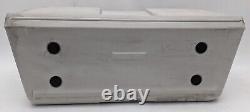 Ricoh Priport VT 3000II-L Digital Duplicator GREEN Color Drum Unit withCase -Used