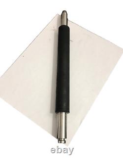 Riso Drum Roller For Risograph For Risograph EZ 220U Duplicator