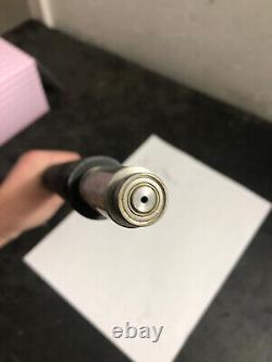 Riso Drum Roller For Risograph For Risograph EZ 220U Duplicator