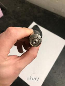 Riso Drum Roller For Risograph For Risograph EZ 220U Duplicator