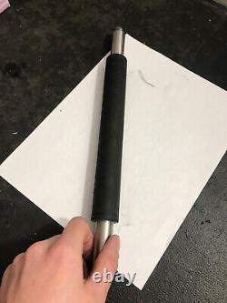 Riso Drum Roller For Risograph For Risograph EZ 220U Duplicator