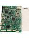 Riso Main Board Mecha-ctl-pcb 046-50 503 For Risograph Ez 220u Duplicator