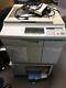 Riso Risograph Gr2710 Duplicator Gr 2710