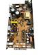 Riso Nichicon 637q-k Power Supply For Risograph Duplicator