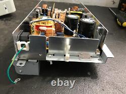 Riso nichicon 637Q-K Power Supply for Risograph Duplicator