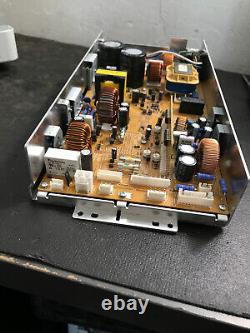 Riso nichicon 637Q-K Power Supply for Risograph Duplicator