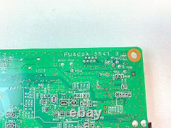 Roland BN-20 Inkjet Printer Cut BN20 Main Board Motherboard Circuit Control Unit