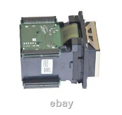 Roland FH-740 Printhead for RA-640 / RE-640 / RF-640 / VS-420 -6701409010