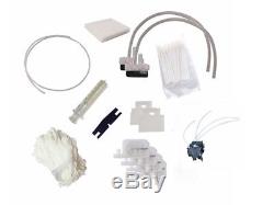 Roland Maintenance Tool Cleaning Kit for Roland Inkjet Printer SP300 SP540 USA