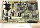 Roland Original Sp 300 Servo Board (tested Working) From Usa