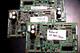 Roland Original Vp 300/540 Servo Board (tested Working) From Usa