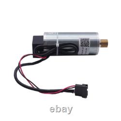 Roland Scan Motor for VP-540 / RS-640 / SP-540I