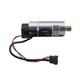 Roland Scan Motor For Vp-540 / Rs-640 / Sp-540i