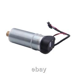 Roland Scan Motor for VP-540 / RS-640 / SP-540I