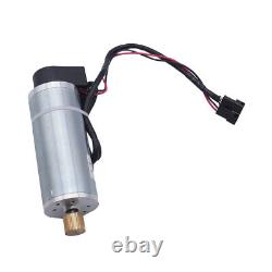 Roland Scan Motor for VP-540 / RS-640 / SP-540I