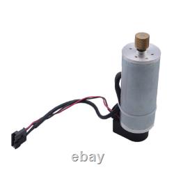 Roland Scan Motor for VP-540 / RS-640 / SP-540I