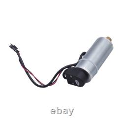 Roland Scan Motor for VP-540 / RS-640 / SP-540I