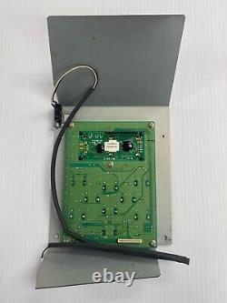 Roland VP 540 Display panel board (Used)