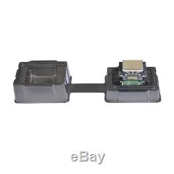 Roland VS-420 / VS-300 / VS-540 / VS-640 DX6 DX7 Print head -6701409010 Original