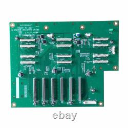 Roland XC-540 / XJ-640 / XJ-740 Print Carriage Board OEM High Quality Wholesale