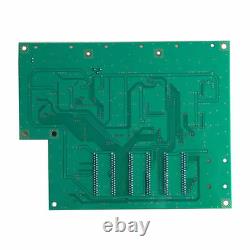 Roland XC-540 / XJ-640 / XJ-740 Print Carriage Board OEM High Quality Wholesale