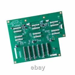 Roland XC-540 / XJ-640 / XJ-740 Print Carriage Board OEM High Quality Wholesale