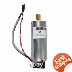 Scan Motor Roland DC 24V 50W for Roland SP300 /SP300V /SP540 /SP540V