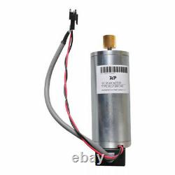 Scan Motor Roland DC 24V 50W for Roland SP300 /SP300V /SP540 /SP540V