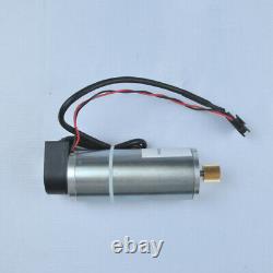 Scan Motor Roland DC 24V 50W for Roland SP300 /SP300V /SP540 /SP540V