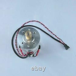 Scan Motor for Roland 24V FH-740 XC-540 XJ-540 XJ-640 XJ-740 AJ-740I AJ-1000I