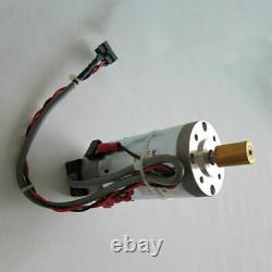 Scan Motor for Roland 24V FH-740 XC-540 XJ-540 XJ-640 XJ-740 AJ-740I AJ-1000I