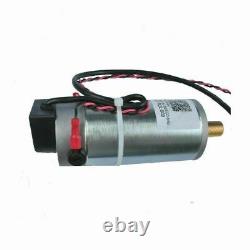 Scan Motor for Roland 24V FH-740 XC-540 XJ-540 XJ-640 XJ-740 AJ-740I AJ-1000I