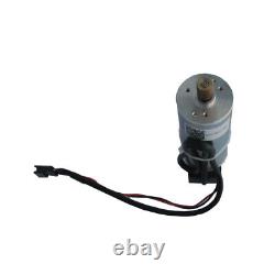 Scan Motor for Roland RA-640 / RE-640 / RF-640 DC Servo Motor 24V 6701979020