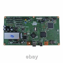 Second Hand Epson Stylus Pro 4880 Inkjet Printer Mainboard Motherboard 2131668