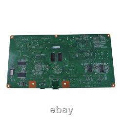 Second Hand Epson Stylus Pro 4880 Inkjet Printer Mainboard Motherboard 2131668