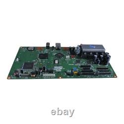 Second Hand Epson Stylus Pro 4880 Inkjet Printer Mainboard Motherboard 2131668