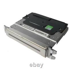 Seiko U508GS / 12PL PrintHead IRH2533U-2410 Print Head