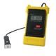 Separate Probe Densitometer Digital X-ray Film Transmission Density Meter Tester