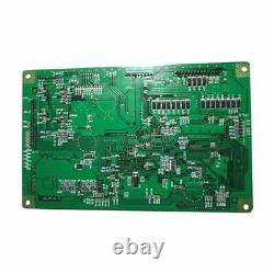 Servo Board for Roland SP-300 / SP-300V / SP-540 / SP-540V - 7840605600
