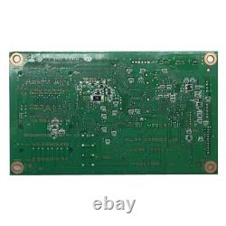 Slider Board MP-E105368 For Mimaki CJV30-60 / CJV30-100 / CJV30-130 / CJV30-160